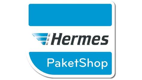 bis wann teilt hermes aus|Hermes lieferzeit deutschland.